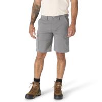 Carhartt 107330 - Relaxed 10" Force&reg; Ripstop Cargo Short