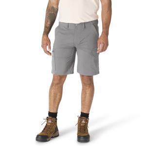Asphalt Carhartt 107330 Front View