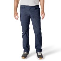 Carhartt 107332 - Relaxed Straight Force&reg; Huron Pant
