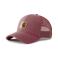 Amber Terrain Carhartt 107340 Front View - Amber Terrain