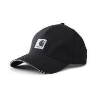 Carhartt 107343 - Force&reg; Reflective Cap