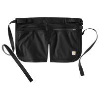 Carhartt 107379 - Women's Ripstop Apron