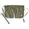 Dusty Olive Carhartt 107379 Front View - Dusty Olive