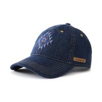 Carhartt 107382 - Women's Bethany Yellowtail Cap