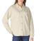 Oat Milk Carhartt 107393 Front View - Oat Milk