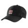 Black Carhartt 107401 - Black