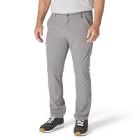 Carhartt 107407 - Slim Tapered Force&reg; Phoenix Pant