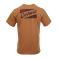 Carhartt Brown Carhartt 107412 - Carhartt Brown