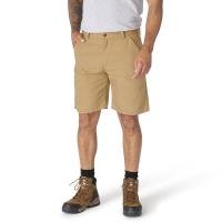 Carhartt 107420 - Loose 9" Stateline Short