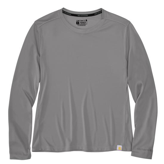 Asphalt Carhartt 107427