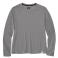 Asphalt Carhartt 107427 - Asphalt