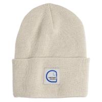 Carhartt 107429 - Watch Cap Graphic Beanie