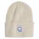 Cobblestone Carhartt 107429 - Cobblestone
