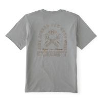 Carhartt 107441 - Irvine Relaxed Tool T-Shirt