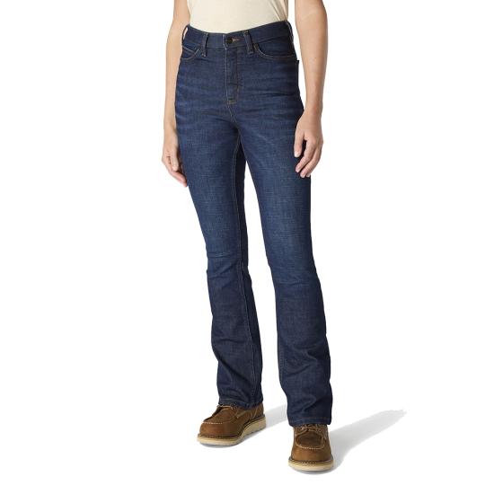 Downpour Carhartt 107487