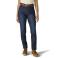 Downpour Carhartt 107491 - Downpour