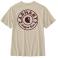 Oat Milk Carhartt 107531 Back View - Oat Milk