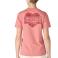 Light Amber Carhartt 107534 Back View - Light Amber