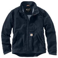 Carhartt 107618 - FR Quick Duck Jacket