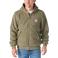 Field Fatigue Carhartt 107665 Front View - Field Fatigue