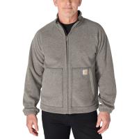 Carhartt 107666 - Elkhart Jacket