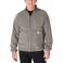 Carbon Heather Carhartt 107666 Front View - Carbon Heather