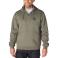 Mud Gray Carhartt 107701 - Mud Gray