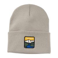 Carhartt 107706 - River Cuffed Beanie