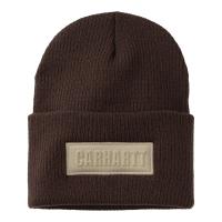 Carhartt 107707 - 1889 Watch Cap Beanie