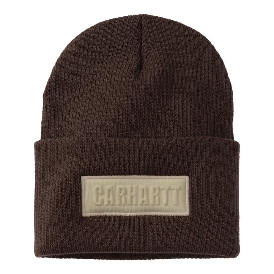 Dark Clove Carhartt 107707