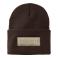 Dark Clove Carhartt 107707 Dark Clove Carhartt 107707 - Dark Clove
