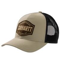 Carhartt 107713 - Oakland Rooted in Traditions Cap