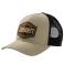 Faded Fatigue Carhartt 107713 Front View - Faded Fatigue