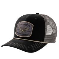 Carhartt 107715 - Oakland Eagle Cap