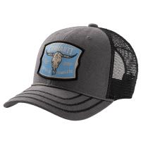 Carhartt 107718 - Oakland Steer Cap