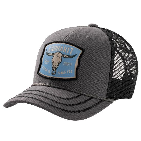 Gravel Carhartt 107718