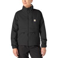 Carhartt 107722 - Women's Force&reg; Winnipeg Jacket