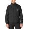 Black Carhartt 107722 Black Carhartt 107722 - Black