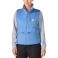 Workwear Blue Carhartt 107723 - Workwear Blue