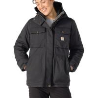 Carhartt 107725 - Women's Great Lands Jacket