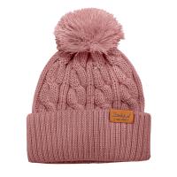 Carhartt 107736 - Cable Knit Cuffed Beanie
