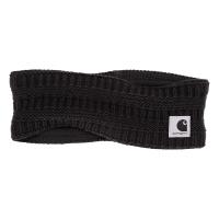 Carhartt 107737 - Lined Headband