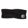 Black Carhartt 107737 - Black