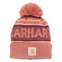 Carhartt 107738 - Carhartt Cuffed Beanie