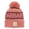 Dark Rose Tint Carhartt 107738 Dark Rose Tint Carhartt 107738 - Dark Rose Tint