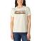 Eggshell Carhartt 107747 Front View - Eggshell