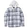 Blue Cove Carhartt 107750 Front View - Blue Cove