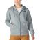 Blue Cove Carhartt 107756 Front View Blue Cove Carhartt 107756 Front View - Blue Cove
