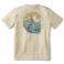 Oat Milk Carhartt 107789 - Oat Milk