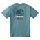Harbor Teal Carhartt 107792 - Harbor Teal
